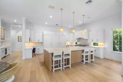 2310 W Silver Palm Road, Boca Raton, FL 33432 - Photo 15