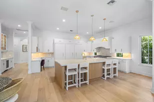 2310 W Silver Palm Rd, Boca Raton, FL 33432 - Photo 15