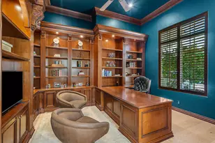 2310 W Silver Palm Rd, Boca Raton, FL 33432 - Photo 37