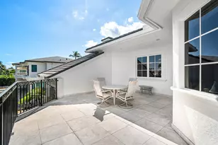 2310 W Silver Palm Rd, Boca Raton, FL 33432 - Photo 45