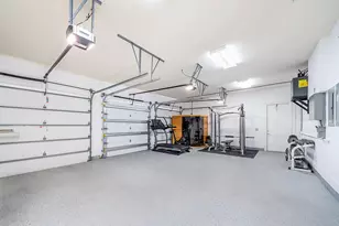 2310 W Silver Palm Rd, Boca Raton, FL 33432 - Photo 57