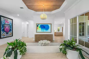 2310 W Silver Palm Rd, Boca Raton, FL 33432 - Photo 11