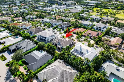 2310 W Silver Palm Road, Boca Raton, FL 33432 - Photo 71