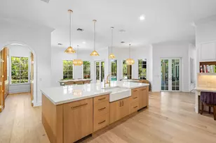 2310 W Silver Palm Rd, Boca Raton, FL 33432 - Photo 17