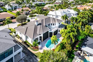 2310 W Silver Palm Rd, Boca Raton, FL 33432 - Photo 65