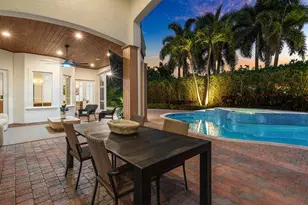 2310 W Silver Palm Rd, Boca Raton, FL 33432 - Photo 61