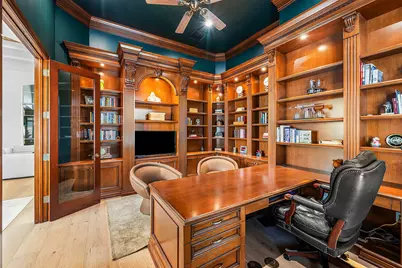 2310 W Silver Palm Road, Boca Raton, FL 33432 - Photo 39