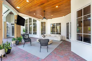 2310 W Silver Palm Rd, Boca Raton, FL 33432 - Photo 25