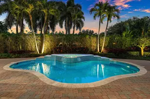 2310 W Silver Palm Rd, Boca Raton, FL 33432 - Photo 61