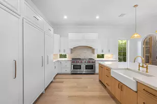 2310 W Silver Palm Rd, Boca Raton, FL 33432 - Photo 19