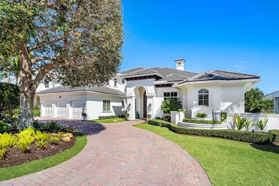 2310 W Silver Palm Road, Boca Raton, FL 33432 - Photo 3