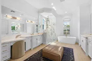 2310 W Silver Palm Rd, Boca Raton, FL 33432 - Photo 35