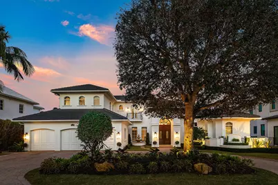 2310 W Silver Palm Road, Boca Raton, FL 33432 - Photo 55