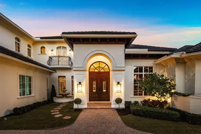 2310 W Silver Palm Road, Boca Raton, FL 33432 - Photo 57