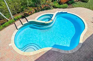 2310 W Silver Palm Rd, Boca Raton, FL 33432 - Photo 47