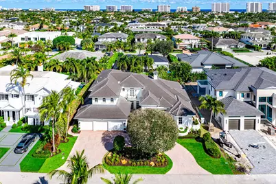 2310 W Silver Palm Road, Boca Raton, FL 33432 - Photo 63