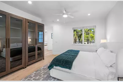 2310 W Silver Palm Road, Boca Raton, FL 33432 - Photo 53