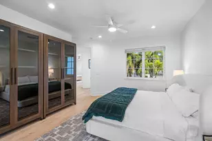 2310 W Silver Palm Rd, Boca Raton, FL 33432 - Photo 53