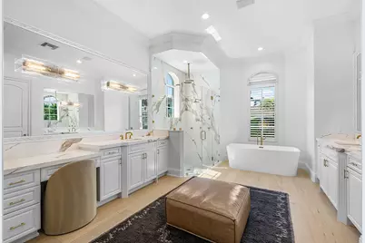 2310 W Silver Palm Road, Boca Raton, FL 33432 - Photo 33