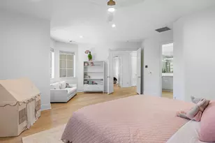 2310 W Silver Palm Rd, Boca Raton, FL 33432 - Photo 49