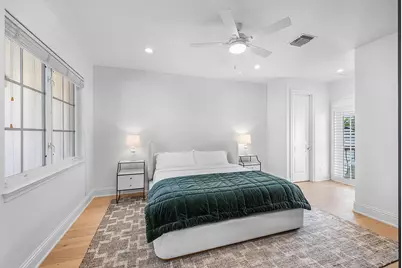 2310 W Silver Palm Road, Boca Raton, FL 33432 - Photo 51