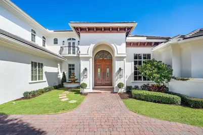 2310 W Silver Palm Road, Boca Raton, FL 33432 - Photo 5