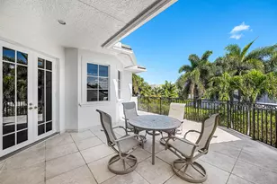 2310 W Silver Palm Rd, Boca Raton, FL 33432 - Photo 45