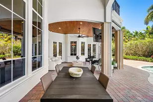 2310 W Silver Palm Rd, Boca Raton, FL 33432 - Photo 23