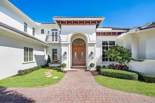 2310 W Silver Palm Rd, Boca Raton, FL 33432 - Photo 5