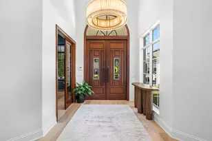 2310 W Silver Palm Rd, Boca Raton, FL 33432 - Photo 5