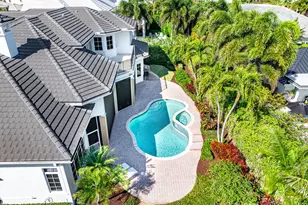 2310 W Silver Palm Rd, Boca Raton, FL 33432 - Photo 27