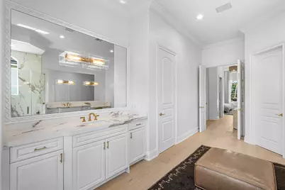 2310 W Silver Palm Road, Boca Raton, FL 33432 - Photo 35