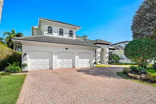 2310 W Silver Palm Rd, Boca Raton, FL 33432 - Photo 3