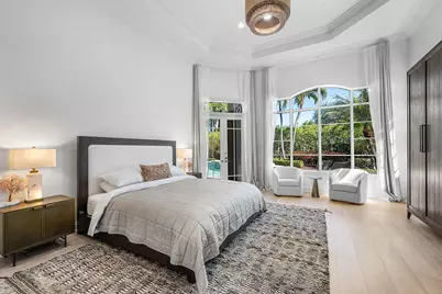 2310 W Silver Palm Road, Boca Raton, FL 33432 - Photo 33