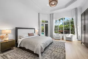 2310 W Silver Palm Rd, Boca Raton, FL 33432 - Photo 33