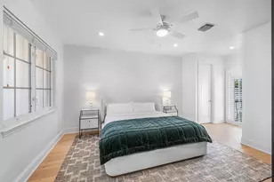 2310 W Silver Palm Rd, Boca Raton, FL 33432 - Photo 55