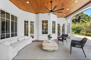 2310 W Silver Palm Rd, Boca Raton, FL 33432 - Photo 25