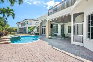 2310 W Silver Palm Rd, Boca Raton, FL 33432 - Photo 29
