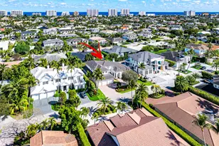 2310 W Silver Palm Rd, Boca Raton, FL 33432 - Photo 69