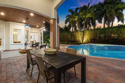2310 W Silver Palm Road, Boca Raton, FL 33432 - Photo 61
