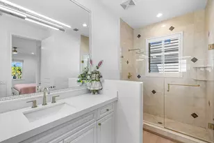 2310 W Silver Palm Rd, Boca Raton, FL 33432 - Photo 53