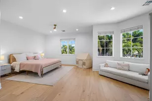 2310 W Silver Palm Rd, Boca Raton, FL 33432 - Photo 47