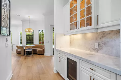 2310 W Silver Palm Road, Boca Raton, FL 33432 - Photo 13