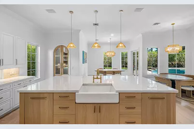 2310 W Silver Palm Road, Boca Raton, FL 33432 - Photo 19