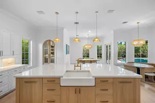 2310 W Silver Palm Rd, Boca Raton, FL 33432 - Photo 19