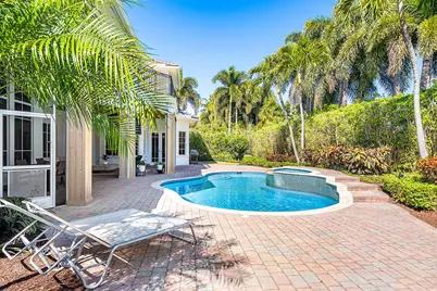 2310 W Silver Palm Road, Boca Raton, FL 33432 - Photo 25
