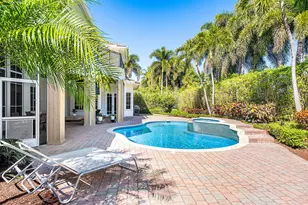 2310 W Silver Palm Rd, Boca Raton, FL 33432 - Photo 25