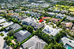 2310 W Silver Palm Rd, Boca Raton, FL 33432 - Photo 71