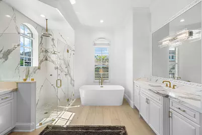 2310 W Silver Palm Road, Boca Raton, FL 33432 - Photo 33