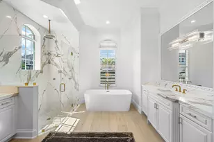 2310 W Silver Palm Rd, Boca Raton, FL 33432 - Photo 33
